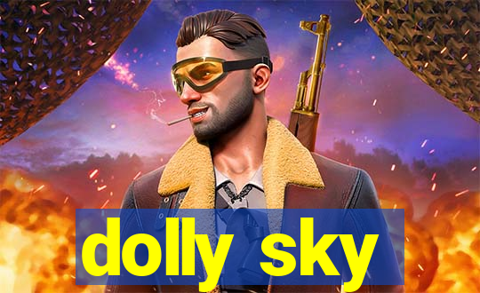 dolly sky